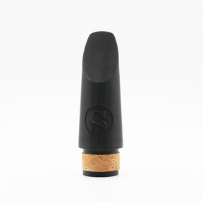 B-flat Signature Clarinet mouthpiece - Yoann Boucher