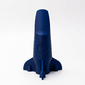Tenor Originals Saxophon Mundstück - Spark Rocket