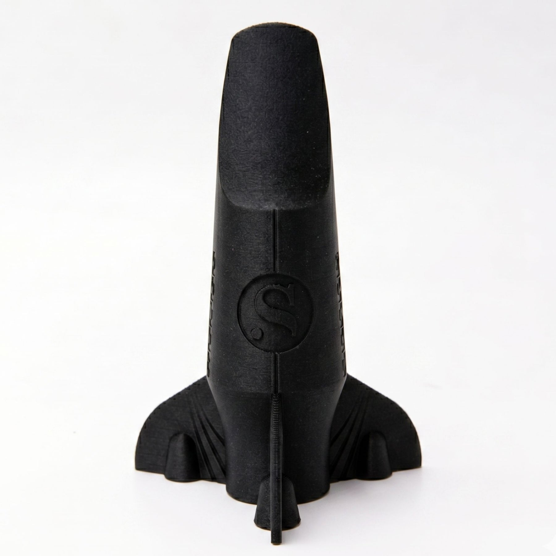 Tenor Originals Saxophon Mundstück - Spark Rocket