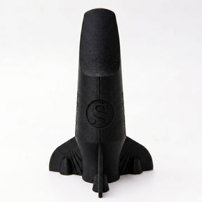 Tenor Originals Saxophon Mundstück - Spark Rocket