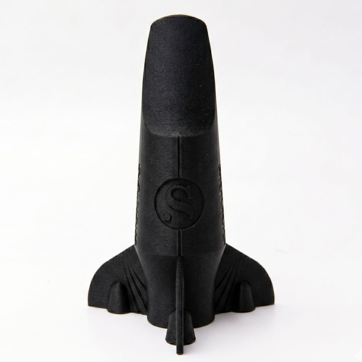 Alto Originals Saxophon Mundstück - Spark Rocket