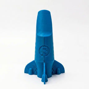 Tenor Originals Saxophon Mundstück - Spark Rocket
