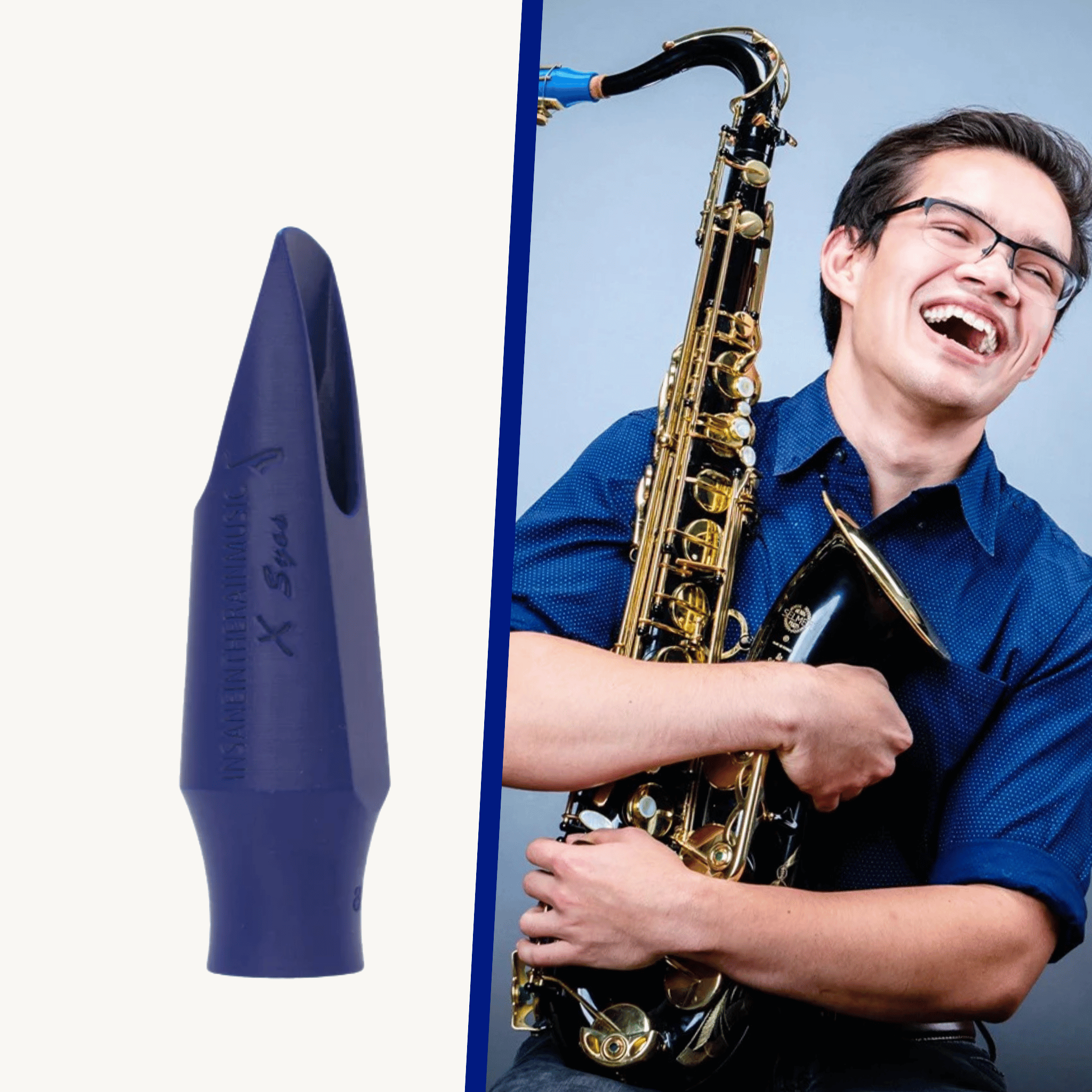 https://syos.co/cdn/shop/files/Tenor-Signature-Saxophone-mouthpiece-Insaneintherain.png?v=1768310987
