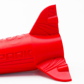 Alto Originals Saxophon Mundstück - Spark Rocket