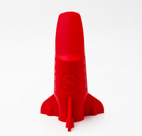 Alto Originals Saxophon Mundstück - Spark Rocket