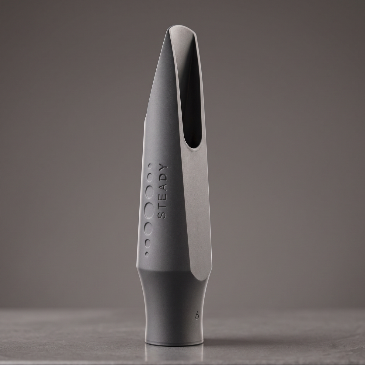 Baritone Originals Saxophone mouthpiece - Steady