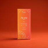 Alto Saxophone reeds box