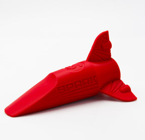 Alto Originals Saxophon Mundstück - Spark Rocket