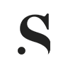logo of Syos | 3D printed Saxophone and Clarinet Mouthpieces