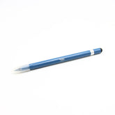 Syos Durable pencil with eraser and stylus