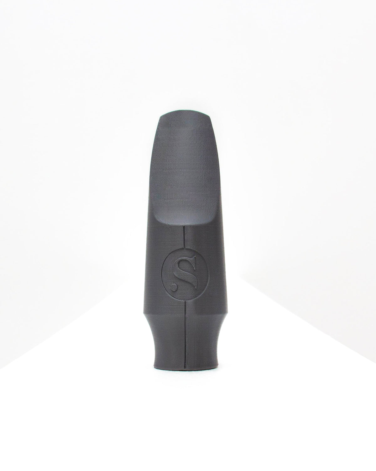 Alto Signature Saxophone mouthpiece - Patrick Bartley