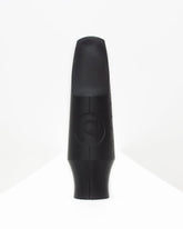 Tenor Saxophone - Take the "A" Mouthpiece