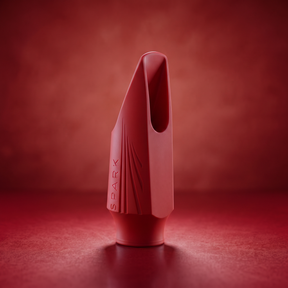 Bocchino per sassofono soprano Originals - Spark
