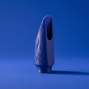 Soprano Originals Saxophone mouthpiece - Smoky