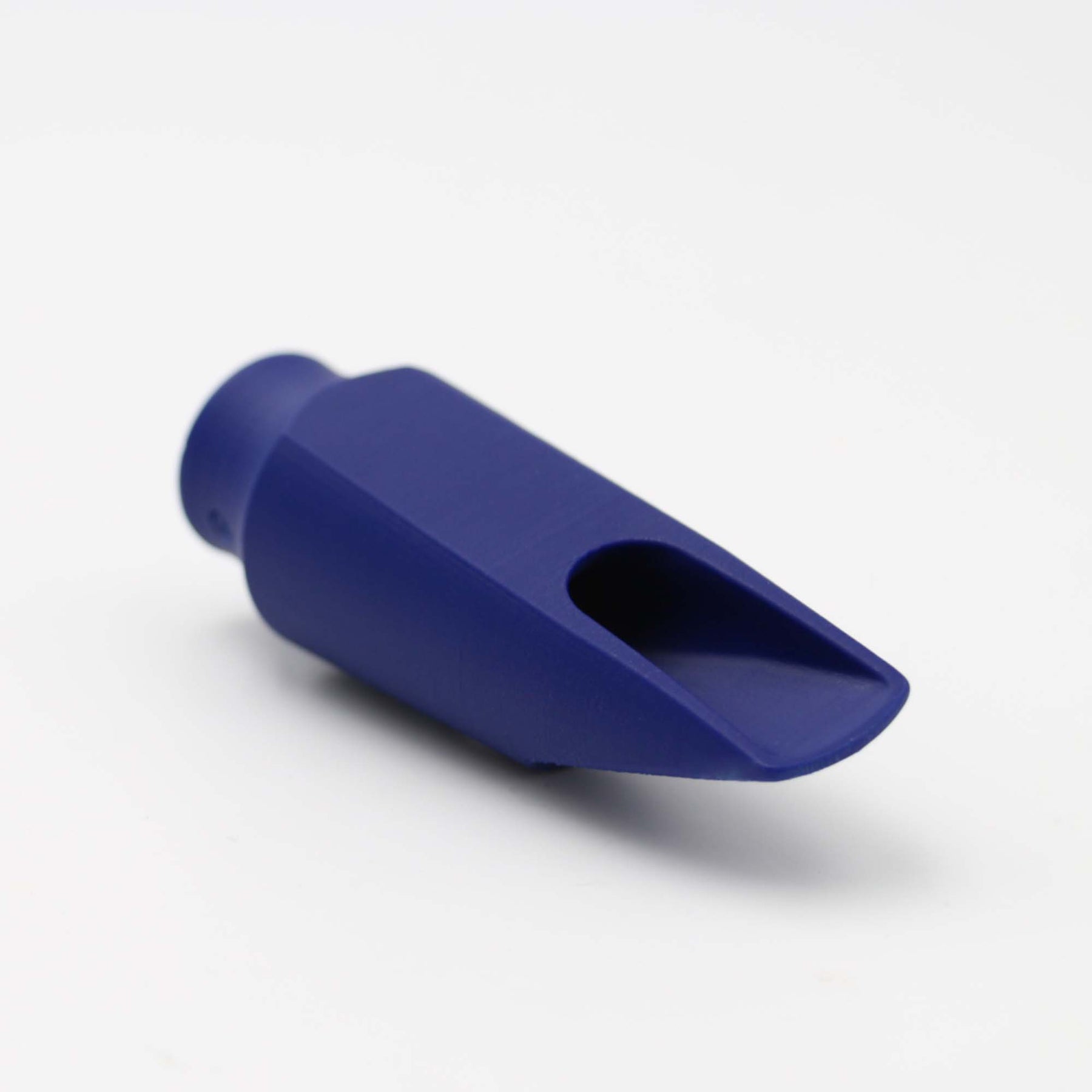 Bec de Saxophone Alto Originals - Smoky