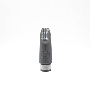 B-flat Signature Clarinet mouthpiece - Michael White