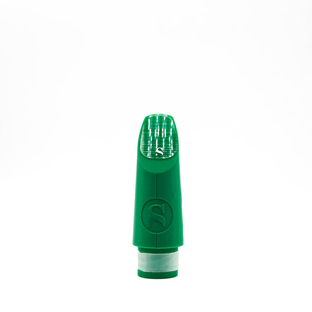B-flat Clarinet Mouthpiece - Spark - Syos