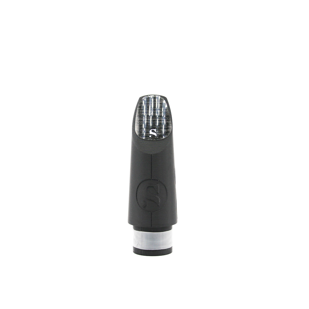 B-flat Signature Clarinet mouthpiece - Michael White