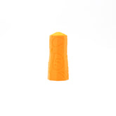 Long Cap for Alto Saxophone