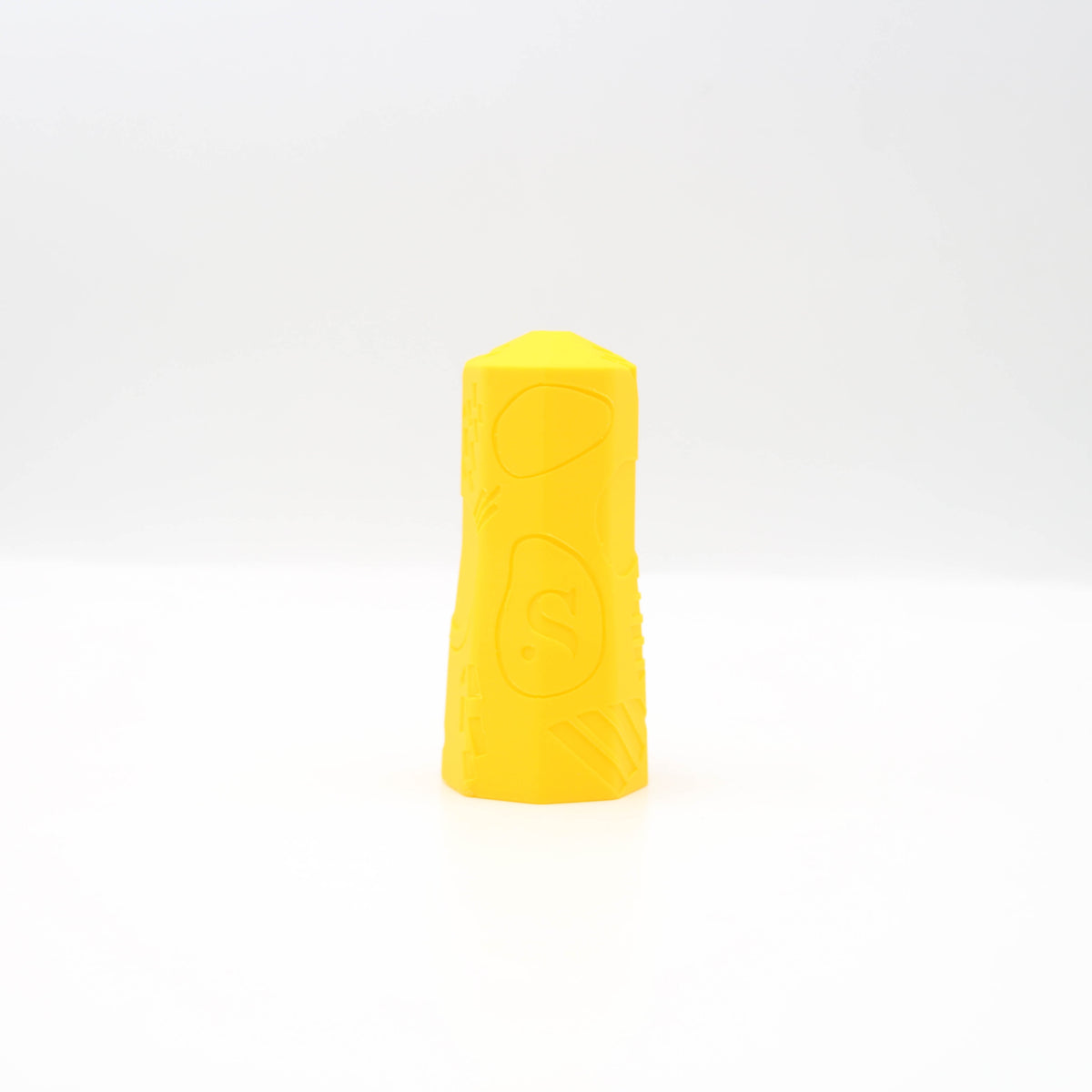 Long Cap for Alto Saxophone