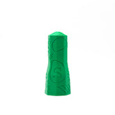 Long Cap for Tenor and Baritone Saxophone