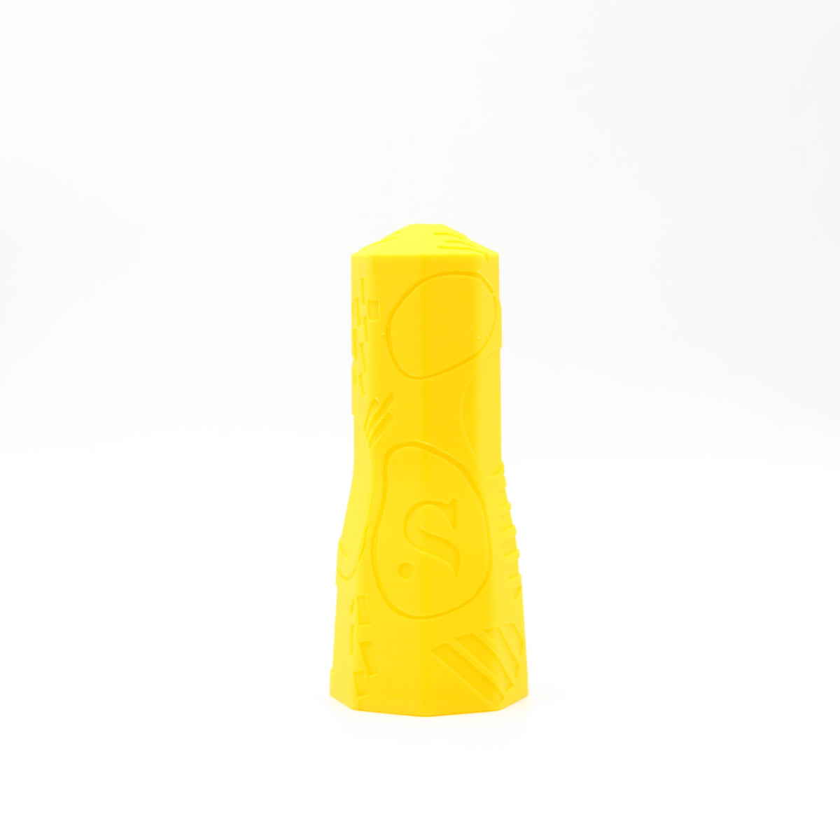 Long Cap for Tenor and Baritone Saxophone