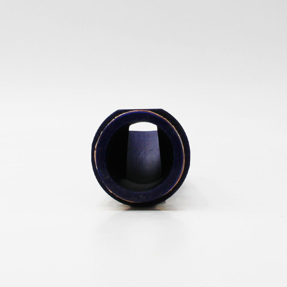 Bass Originals Clarinet mouthpiece - Smoky