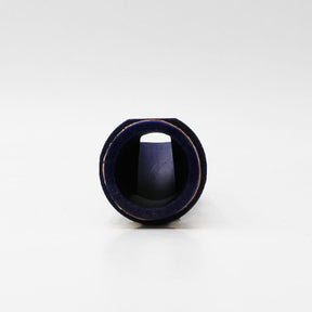 Bass Originals Clarinet mouthpiece - Smoky