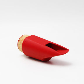 Bass Originals Clarinet mouthpiece - Spark