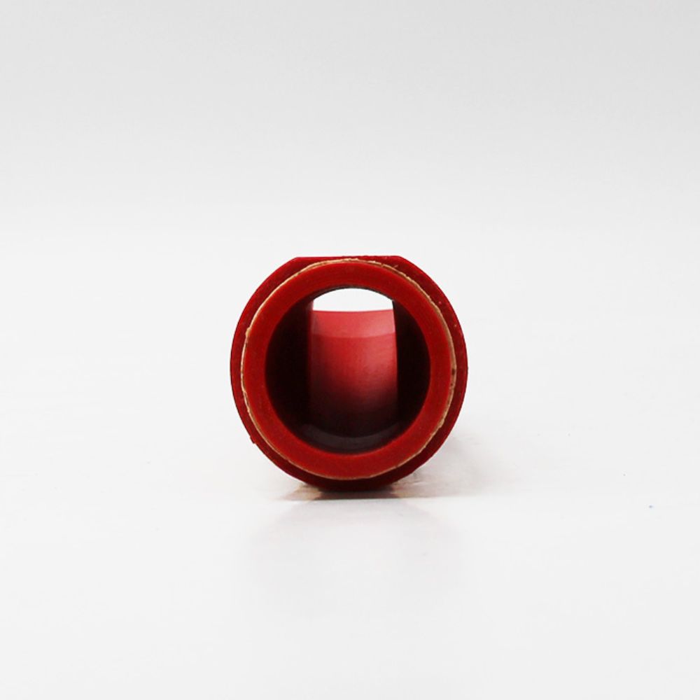 Bass Originals Clarinet mouthpiece - Spark