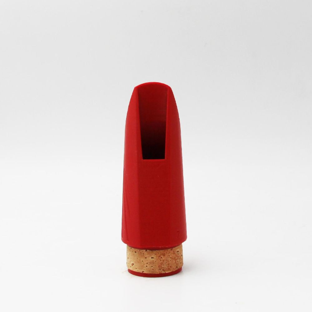 Bass Originals Clarinet mouthpiece - Spark