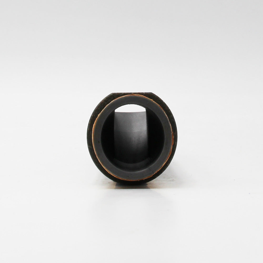 Bass Originals Clarinet mouthpiece - Steady