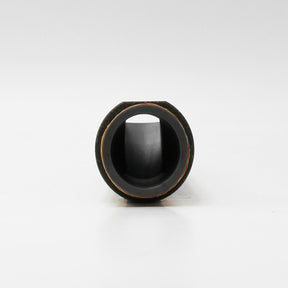 Bass Originals Clarinet mouthpiece - Steady