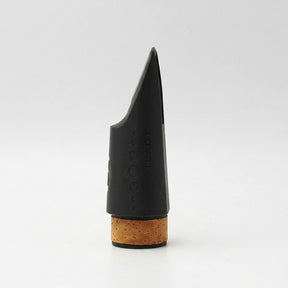 Bass Originals Clarinet mouthpiece - Steady