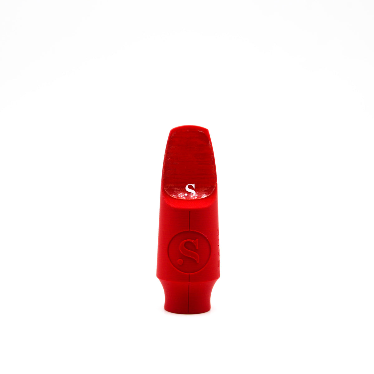 Soprano Originals Saxophone mouthpiece - Spark
