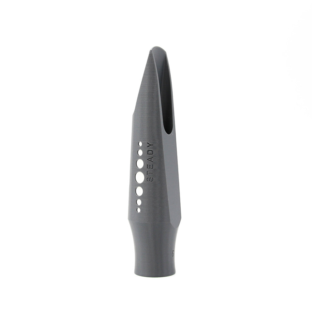 Baritone Originals Saxophone mouthpiece - Steady