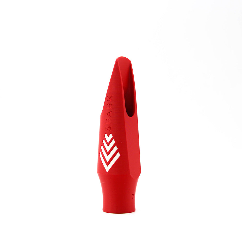 Tenor Saxophone Mouthpiece - Spark - Syos