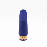 Bec de Clarinette Si bémol Originals - Spark