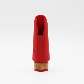 B-flat Originals Clarinet mouthpiece - Spark
