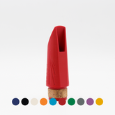 B-flat Originals Clarinet mouthpiece - Spark