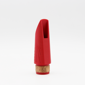 B-flat Originals Clarinet mouthpiece - Spark