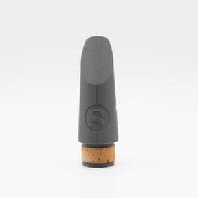 B-flat Signature Clarinet mouthpiece - Yoann Boucher