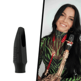 Alto Signature Saxophone mouthpiece - Elena Maque