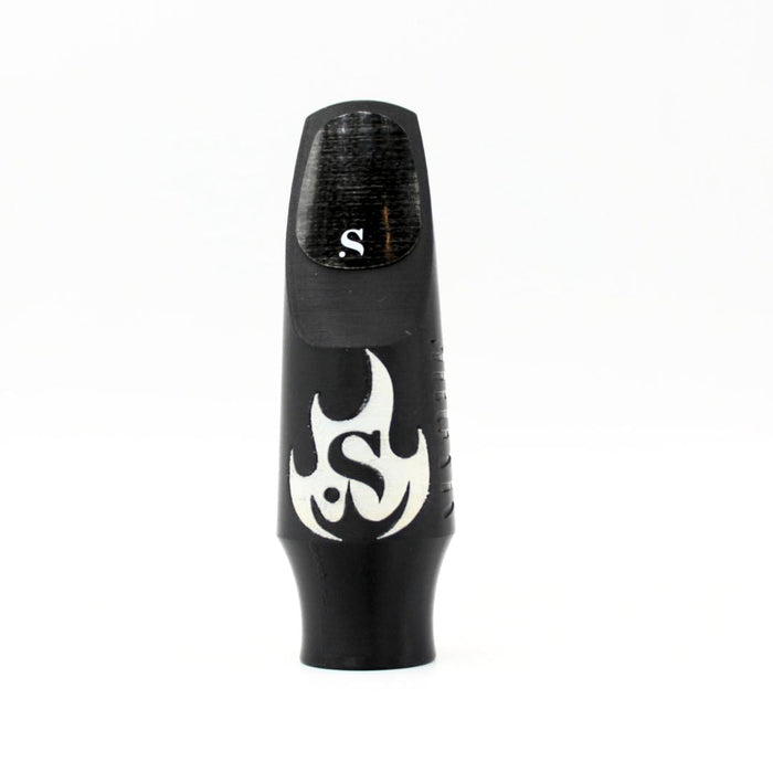 Syos Signature mouthpieces for Saxophone