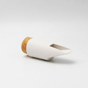 Bass Signature Clarinet mouthpiece - Insaneintherain