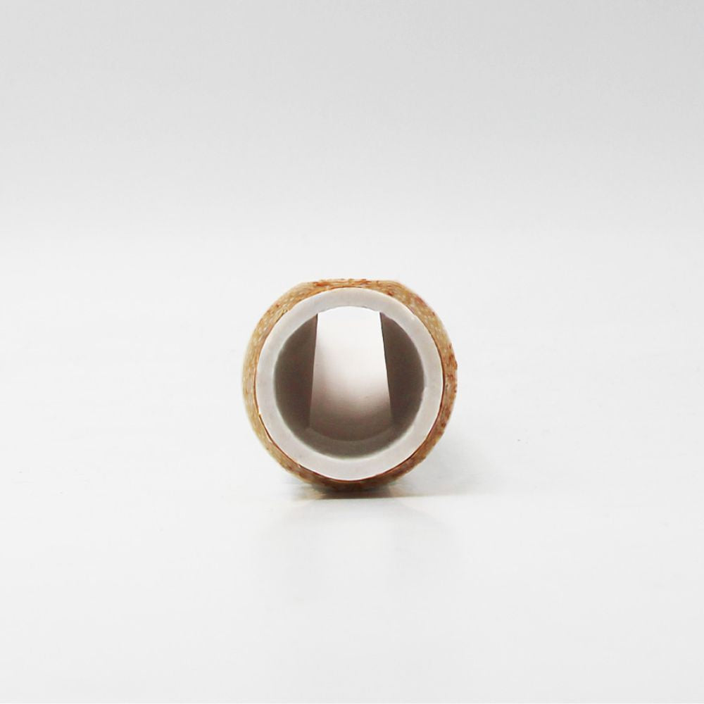 Bass Signature Clarinet mouthpiece - Insaneintherain