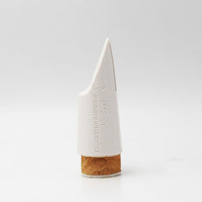 Bass Signature Clarinet mouthpiece - Insaneintherain