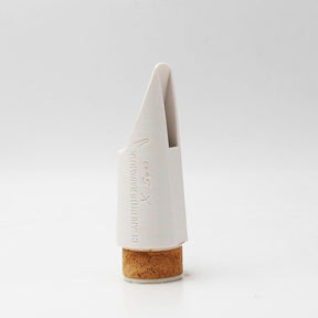 Bass Signature Clarinet mouthpiece - Insaneintherain