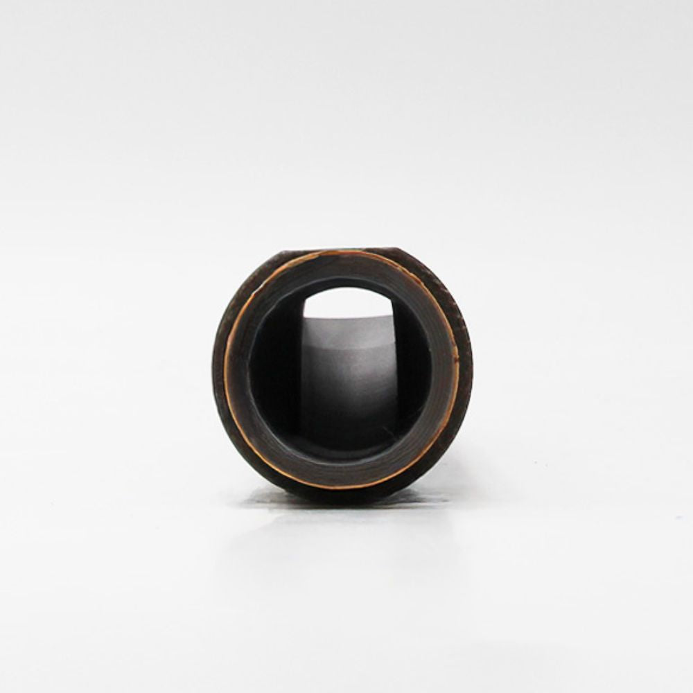 Bass Signature Clarinet mouthpiece - Shabaka Hutchings