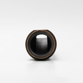 Bass Signature Clarinet mouthpiece - Shabaka Hutchings